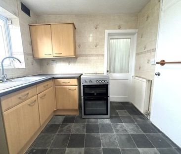 3 bedroom house to rent - Photo 1