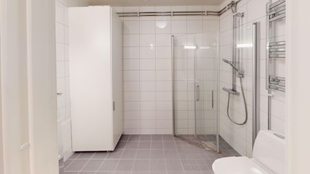 Johanneshöjden, Västerås - Photo 5