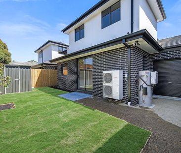 106B Hansworth Street, Mulgrave - Photo 4