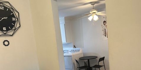 Duplex Grand 5 1/2 à Louer - Photo 3