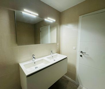 Instapklaar appartement met 3 slpks in Geetbets. - Foto 3