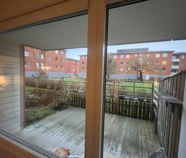 Pilegården, Askim - Photo 4