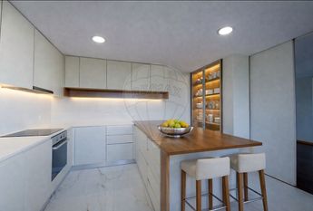 Apartamento T3 em Porto