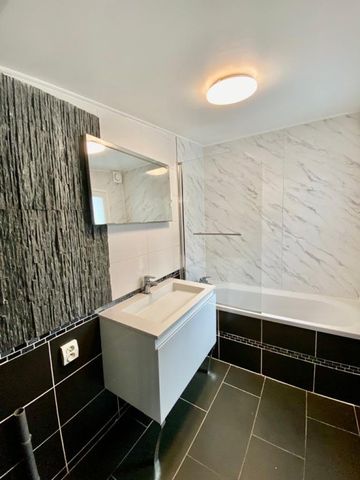 Maison 3 pièces (56m²) à louer à WAMBRECHIES - Photo 5