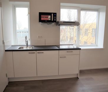 Te huur: Titanialaan 13G, 1702 AZ Heerhugowaard - Foto 2