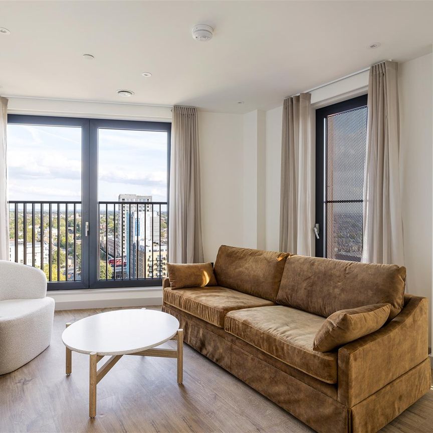 11 Selbourne Road , E17 7GD - Photo 1