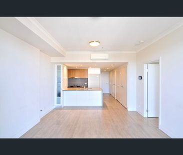 102/5 Victoria Street, Roseville, NSW 2069 - Photo 1