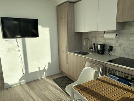 For Lease - 2020 Bathurst Street Unit# 711, Toronto, Ontario - Photo 3