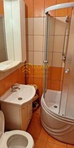 Garsoniera in Tudor Vladimirescu - Fotografie 3