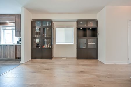 For Lease - 226 Lormont Boulevard, Hamilton, Ontario - Photo 3