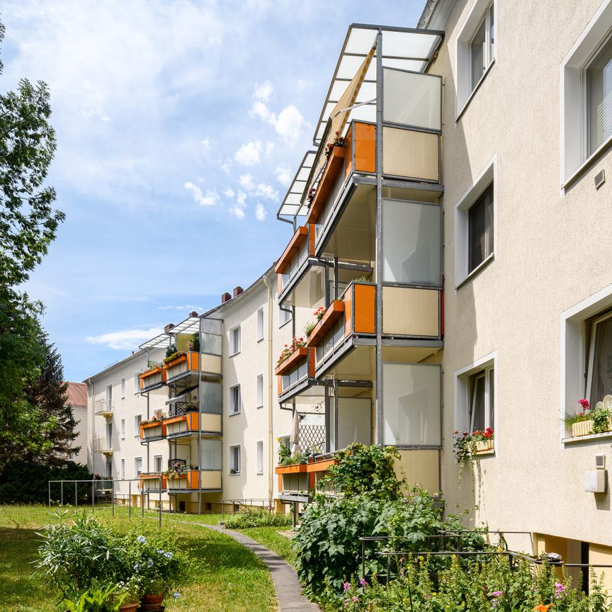 Robert-Sterl-Str. 1 - Photo 2