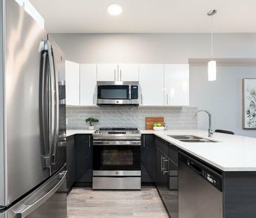 2190 Tenth Line Road, Orléans, Ottawa, ON - Photo 3
