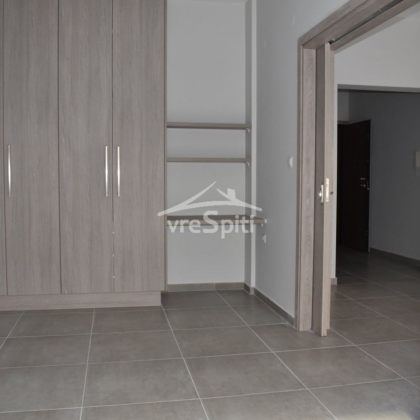 Περιγραφή - Photo 1