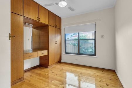 14 James Avenue, Brooklyn Park SA 5032 - Photo 2