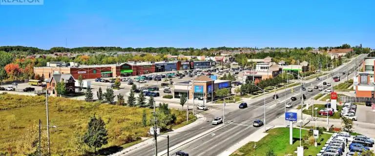 809 - 11611 YONGE STREET | 809 - 11611 YONGE STREET, Richmond Hill - Photo 1