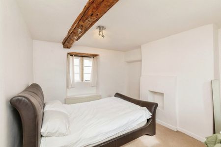 Avonvale Place - Photo 4