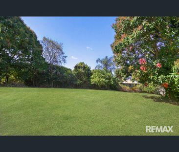 18 Nambour Mapleton Road, Nambour, Qld 4560 - Photo 2