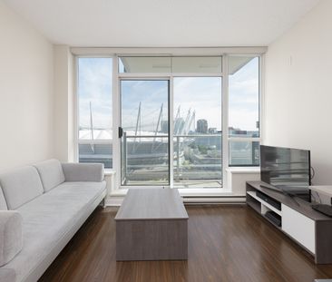 821 Cambie St (15th Floor), Vancouver - Photo 4