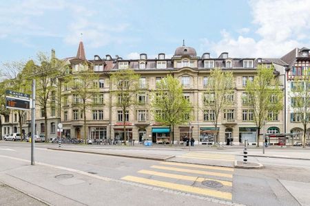 Ihre neue Wohlfühloase! - Photo 5