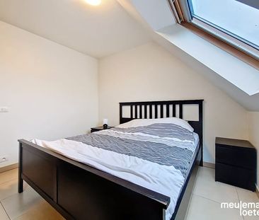 Appartement te huur - Photo 5