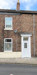 3 bedroom terraced house to rent - Photo 4