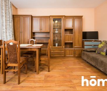 Mieszkanie 35 m², Kraków, Bronowice, Eliasza Radzikowskiego - Photo 3