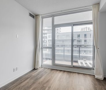 For Lease - 56 Forest Manor Road Unit# 408, Toronto, Ontario - Photo 2