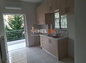 Studio/Γκαρσονιέρα για ενοικίαση - Πάτρα, - Φωτογραφία 3