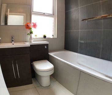 Room in a Shared House, Cedar Road, NW2 - Photo 1