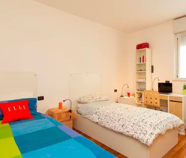 Viale dellInnovazione, Milan, Lombardy 20126 - Photo 6