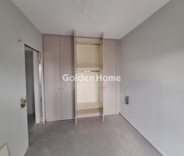 Διαμέρισμα για ενοικίαση Φιλοθέη (Ηράκλειο Κρήτης) - Photo 3