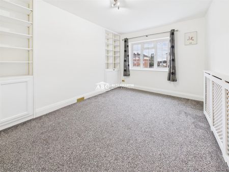 Brent Street, NW4 2QH, London - Photo 4