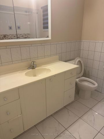 For Lease - 434 Rutherford Road, Brampton, Ontario - Photo 3