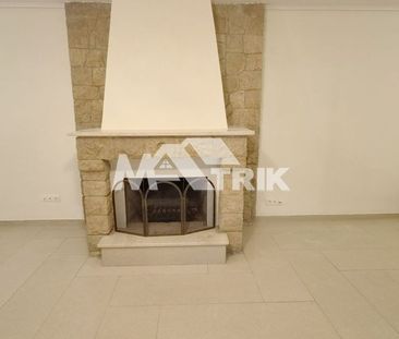 Διαμέρισμα 105 τ.μ. προς ενοικίαση - Photo 6