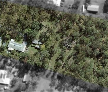 Logan Village - Photo 1