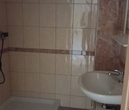 Διαμέρισμα για ενοικίαση - 40 Εκκλησιές - Ευαγγελίστρια, - Photo 5