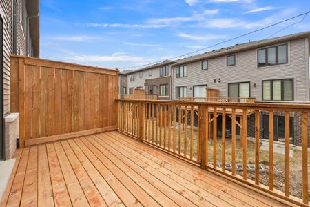 For Lease - 10 Birmingham Drive Unit# 112, Cambridge, Ontario - Photo 3