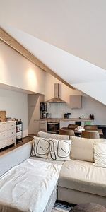 Vos Agences Condrogest Marche - Vastgoed in de Ardennen - Photo 3