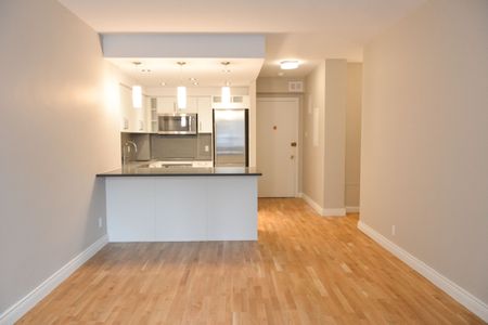 3468 Rue Drummond - Photo 5