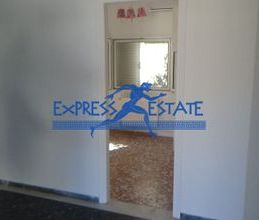 Μονοκατοικία για ενοικίαση - Νέα Μάκρη - Photo 6