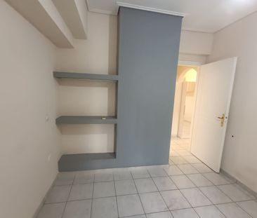 Διαμέρισμα για ενοικίαση Άνω Ψαλίδι (Ηράκλειο) - Photo 6