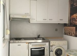 Studio/Γκαρσονιέρα για ενοικίαση - Πάτρα, - Φωτογραφία 4