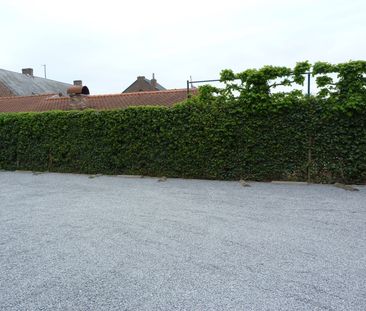 Appartement - Photo 4