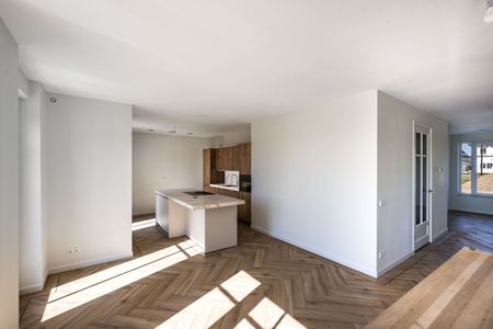 Veursestraatweg 294, De Rietvink / Veursestraatweg, 2265CM, Leidschendam - Foto 2