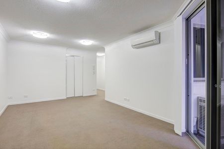 Labrador Apartment - Central Location - Photo 3