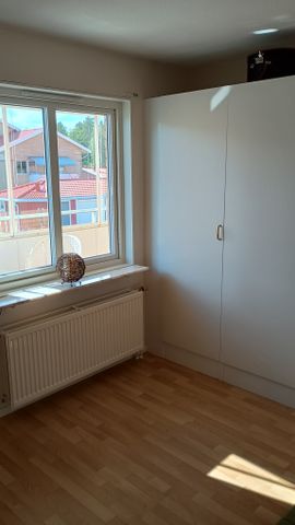 Snabbvingegatan, Trollhättan - Photo 2