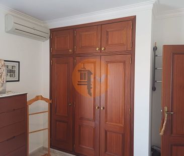 Faro, Faro 8900 - Photo 4