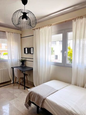 Calle Jaenar, Madrid, Community of Madrid 28043 - Photo 4