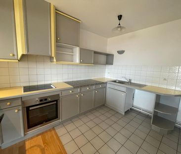 Location Appartement 2 pièces 45m² TOULOUSE 31300 - Photo 6