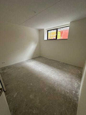 Te huur: Appartement Cosunpark in Breda - Photo 2